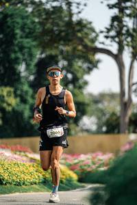 BIB: 
                            <button type="button" onclick="openModal(25917644)" class="btn btn-primary btn-sm float-right btn-popup" data-toggle="modal" data-target=".modal-high-quality">
                        <i class="fas fa-shopping-cart"></i> Add to Cart
                    </button>
                                            <button type="button" onclick="isThisMe(25917644, true)" class="btn btn-success btn-sm float-right btn-popup btn-isme hidden" data-toggle="tooltip" data-placement="bottom" title="นี่คือรูปของคุณใช่ไหม คลิกที่นี่เพื่อเอาเข้าอัลบั้ม">
                        <i class="fas fa-plus"></i> Add to album
                    </button>
                    <button type="button" onclick="isThisMe(25917644, false)" class="btn btn-warning btn-sm float-right btn-popup btn-isnotme hidden">
                        <i class="fas fa-ban"></i> Remove from album
                    </button>